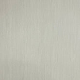 PVC Wall Panels – Grey Plain 60x240cm | Waterproof & Easy Install